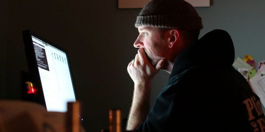 These smart bulbs can make working at night easier on your eyes