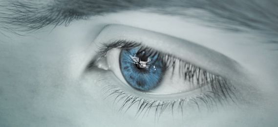 When You’ve Lost Your Vision for Your Church or Ministry