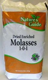 5 Things your Soil Needs Now