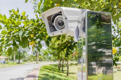 Assessing and Overcoming Major Risks at an HOA