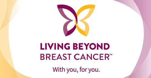 Caregiving and Communication: Tips for Talking, Listening and Sharing