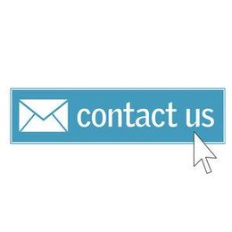 Consulting Opportunity Available: Behavioral Health Surveyor