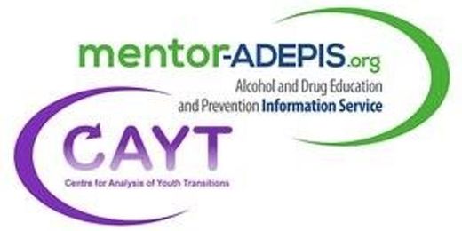Evidence-based practice: effective youth alcohol and drug education