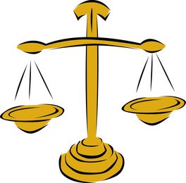 Finding the Perfect Balance of Heat/Humidity