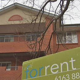 How good is renting in Australia?