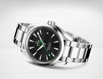 Just Want One Good Watch? Pick One of These Five