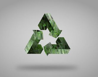 Op-Ed: Will Sustainability Ever Be in Fashion?