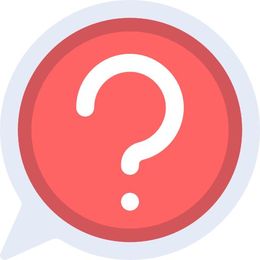 Should Students Take the SAT or ACT Test?