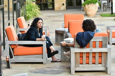 The 30 Best Companies for Consulting & Professional Services