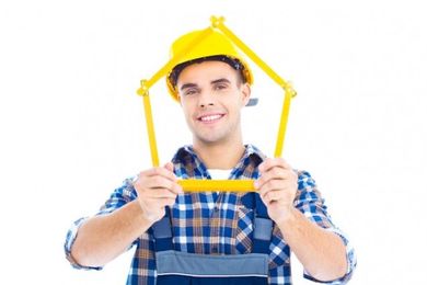 A Better Way to Sell Home Builders