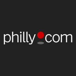 Commentary: Let's take a walk together