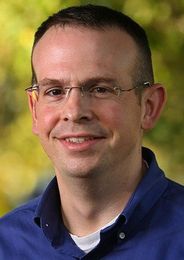 more important than theology?