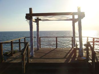 Let's Stop Romancing the Jewish Womb