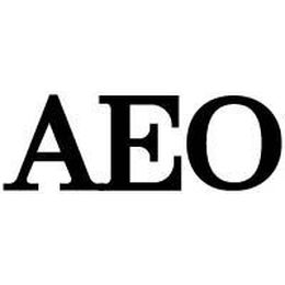 Mens Clothing: Clothes for Men