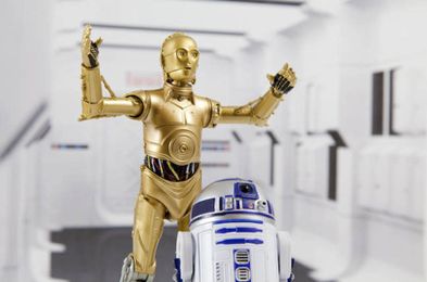 Oracle's IoT play: Teach business apps and things to talk together