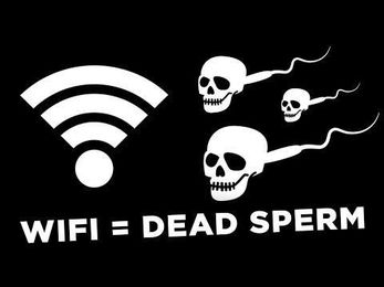 The Ways Technology is Killing You