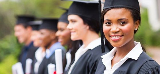 When is Getting a Master's a Waste of Time and Money?
