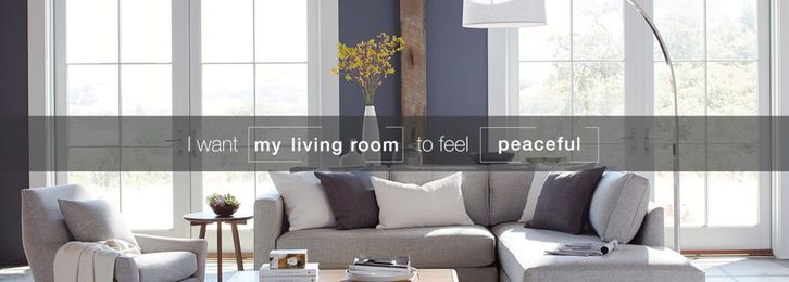 Professional House Painting Contractors and Professional Commercial Painting Contractors