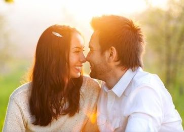 The Do’s and Don’ts of Attracting Love