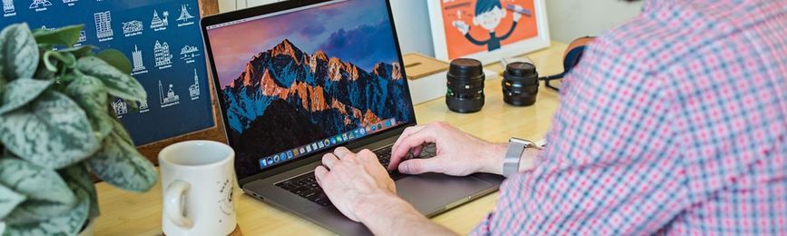 4 Tips to Hiring the Right Web Designer