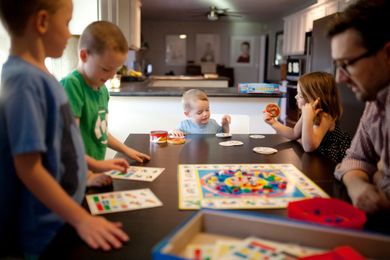 Eight Frugal Ways to Ward Off Cabin Fever