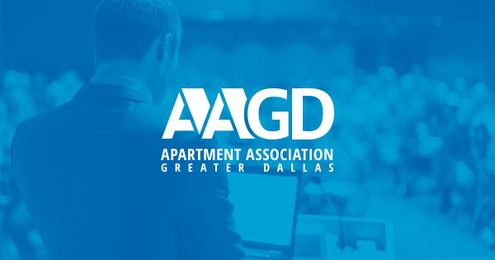 Back to Basics-Leasing for Success Training Programs