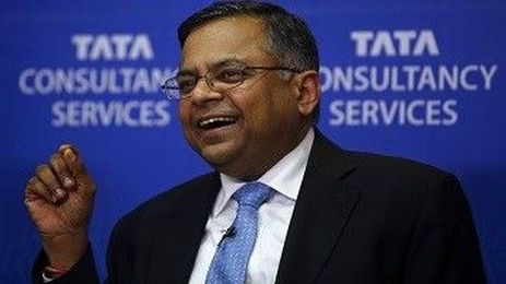 Chandrasekaran faces uphill task as Tata Sons boss. Is he ready?