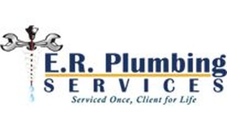Charlotte Residential Plumbing