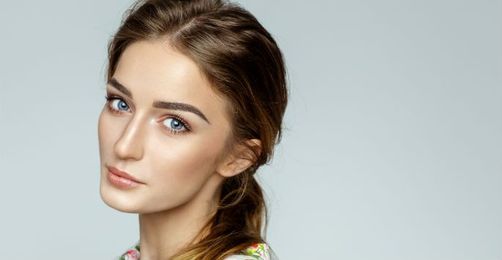 Choosing the Right Dermatology Clinic