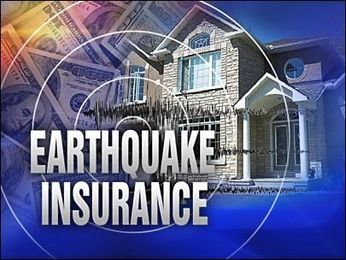 Consumer alert: Know your policies, limits on earthquake insurance