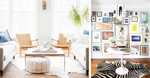 Designers Agree: NEVER Splurge on This One Thing