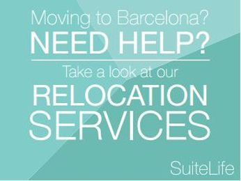 Green is the New Black: Eco-Friendly Houses in Barcelona