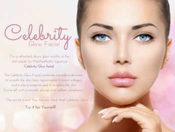 Skincare Spa Treatments For Acne,Skin Lightening & facials