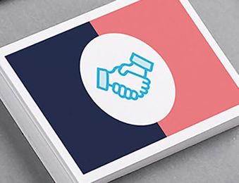 How Financial Advisors Are Compensated