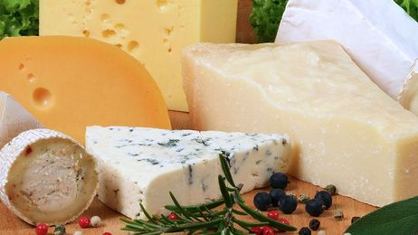 Is wood pulp being added to your food?