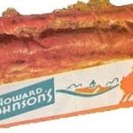 Removing the Thorn or Letting Go