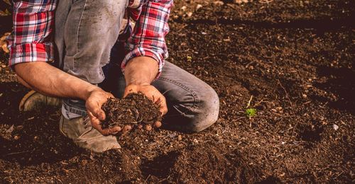 Three fertilizer fundamentals you should be following