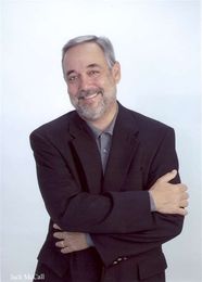 Across the Miles: Living with a house dog