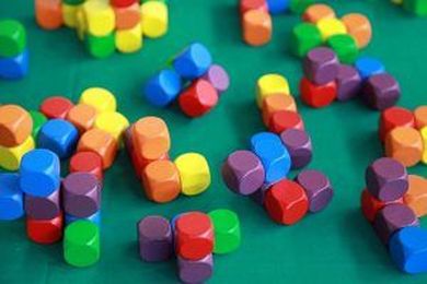 Building a Stronger Business with Better Inventory Management