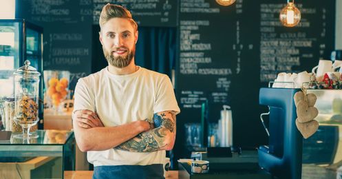 Comparing 2 Responses to the Same Customer Service Problem