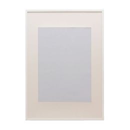 High End Gallery Wall Framing on a Budget {& $250 Minted GIVEAWAY!}