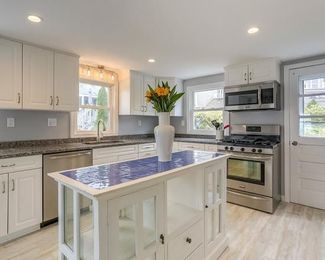 Interesting Real Estate Facts