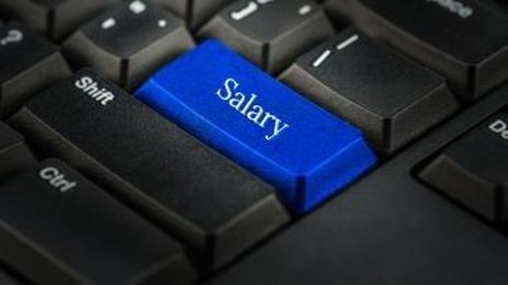 IT cos ganged up to keep freshers salary low: Mohandas Pai