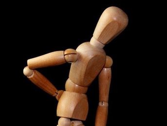 Personalized physical therapy brings relief for lower back pain