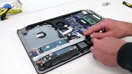 The Easiest Ways to Upgrade Your Computer Yourself