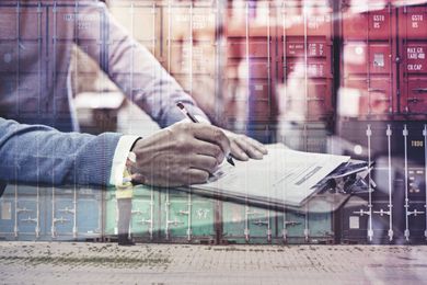 3 Types of Insurance You Need for Your Import/Export Business