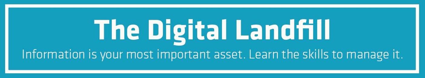 4 Key Takeaways About File Sync and Share