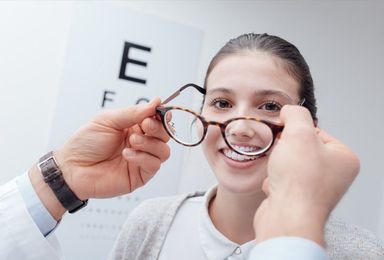 5 Must-ask Questions Before You Get LASIK