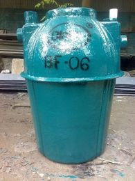 5 Signs of a Broken Septic Tank that Needs Repair
