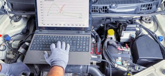 Building Systems That Replace You